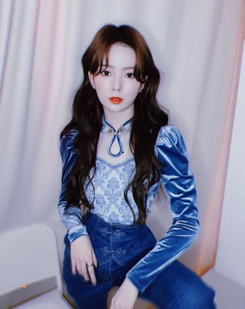 陈卓璇前男友爆料视频,揭秘昔日恋情内幕 第2张 陈卓璇前男友爆料视频,揭秘昔日恋情内幕 第2张