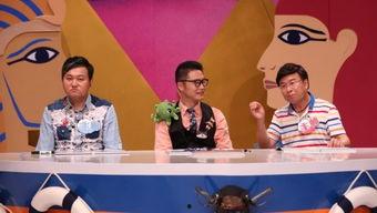 解说员王涛爆料视频,独家爆料视频背后的故事 第2张 解说员王涛爆料视频,独家爆料视频背后的故事 第2张