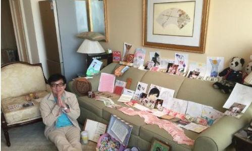 三哥家具爆料视频下载,视频下载背后的精彩瞬间  第3张