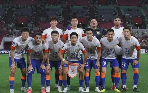 火箭足球队爆料新闻报道,独家揭秘球队幕后故事  第2张