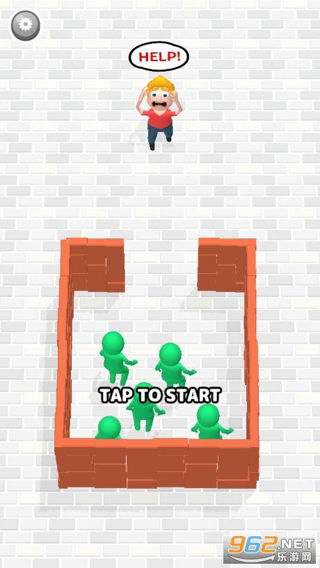 小帮手皮肤爆料视频下载,视觉盛宴与惊喜连连 第3张 小帮手皮肤爆料视频下载,视觉盛宴与惊喜连连 第3张