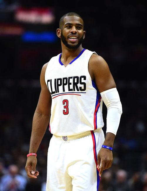 爆料保罗离开快船了吗最新消息,快船队风云再起  第3张