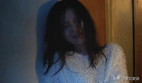 囚禁时刻高清在线观看,高清在线观看,揭秘人性深渊 第3张 囚禁时刻高清在线观看,高清在线观看,揭秘人性深渊 第3张