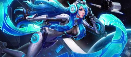 爆料貂蝉视频下载安装最新,揭秘绝世美女的华丽蜕变  第3张