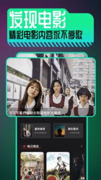 散兵图片爆料视频下载,高清视频带你领略神秘角色风采 第1张 散兵图片爆料视频下载,高清视频带你领略神秘角色风采 第1张