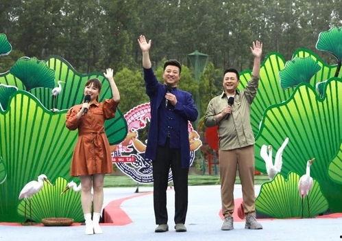 富力爆料最新消息新闻视频,揭秘爆料新闻视频背后的真相