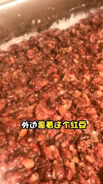 韩外卖小哥最新爆料,揭秘韩外卖行业真实面貌!” 第2张 韩外卖小哥最新爆料,揭秘韩外卖行业真实面貌!” 第2张